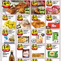 madeira fim de semana 15 a 18 janeiro p2.jpg